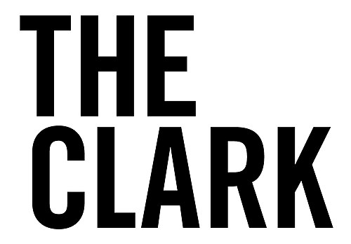 Clark Art Institute
